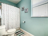 Thumbnail Photo of 12406 Latchford Stream PLACE