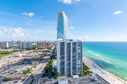 Thumbnail Photo of Unit 2906 at 16699 Collins Ave