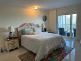 Thumbnail Photo of Unit 1013 at 5401 Collins Ave