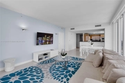 Thumbnail Photo of Unit 1602 at 6799 Collins Ave
