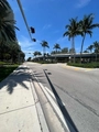 Thumbnail Photo of Unit 540 at 19201 Collins Ave