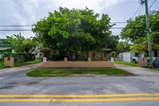 Thumbnail Photo of 1023 NW 19th Ave