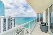 Thumbnail Photo of Unit 2907 at 16699 Collins Ave
