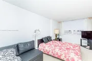 Thumbnail Photo of Unit 1004 at 6039 Collins Ave