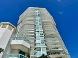 Thumbnail Photo of Unit 1746 at 16400 Collins Ave