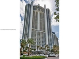 Thumbnail Photo of Unit 3504 at 18101 Collins Ave