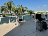 Thumbnail Photo of Unit PH1 at 5880 Collins Ave