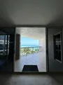 Thumbnail Photo of Unit 707 at 6767 Collins Ave