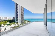 Thumbnail Photo of Unit 600 at 18975 Collins Ave