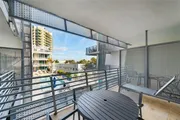 Thumbnail Photo of Unit 327 at 1437 Collins Ave