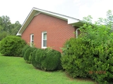 Thumbnail Photo of 1385 North Franklin Road, Mount Airy, NC 27030