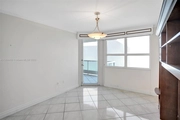 Thumbnail Photo of Unit 1401 at 5025 Collins Ave