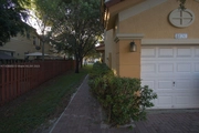 Thumbnail Photo of 8126 NW 108th Ave
