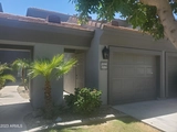 Thumbnail Photo of Unit 2086 at 7401 W ARROWHEAD CLUBHOUSE Drive