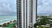 Thumbnail Photo of Unit 906 at 19201 Collins Ave