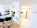 Thumbnail Photo of Unit 806 at 6301 Collins Ave