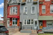Thumbnail Photo of 133 West Buttonwood Street, Reading, PA 19601