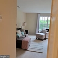 Thumbnail Photo of 10 Bronco Court, Germantown, MD 20874