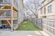 Thumbnail Photo of 1931 North Whipple Street, Chicago, IL 60647