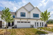 Thumbnail Photo of 6439 Angelica Way, Westerville, OH 43081