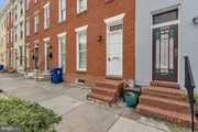 Thumbnail Photo of 2331 EASTERN AVE