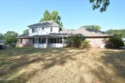 Thumbnail Photo of 309 Concord Drive