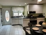 Thumbnail Kitchen at 588 College Road