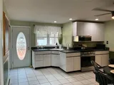 Thumbnail Kitchen at 588 College Road