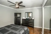 Thumbnail Bedroom at Unit 80B at 251-38 71st Avenue