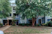 Thumbnail Photo of 525 Olmsted Park Place, Charlotte, NC 28203