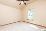 Thumbnail Photo of 152 Red Maple Circle