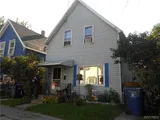Thumbnail Photo of 42 Melvin Place