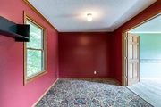 Thumbnail Photo of 4723 Queensbury Drive