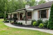 Thumbnail Photo of 1118 Pennywood Drive, High Point, NC 27265