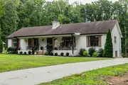 Thumbnail Photo of 1118 Pennywood Drive, High Point, NC 27265