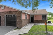 Thumbnail Photo of 1082 Universal Rest Place, Kissimmee, FL 34744