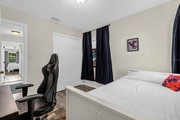 Thumbnail Photo of 1082 Universal Rest Place, Kissimmee, FL 34744