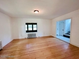 Thumbnail Photo of Unit EXT at 516 3rd Ave
