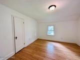 Thumbnail Photo of Unit EXT at 516 3rd Ave