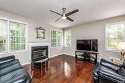 Thumbnail Photo of 13204 Carriage Hill Court