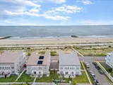 Thumbnail Outdoor, Satellite View at 64-14 Beach Front Road