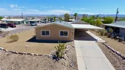 Thumbnail Photo of 5550 South Pearl Street, Fort Mohave, AZ 86426