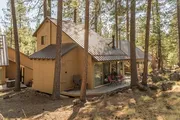 Thumbnail Photo of 17634 Cluster Cabin Lane, Bend, OR 97707