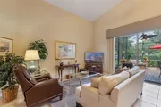 Thumbnail Photo of 1380 STANFIELD COVE