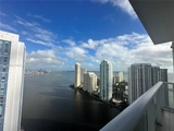 Thumbnail Photo of Unit T3212 at 300 S Biscayne Blvd