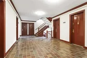 Thumbnail Empty Room, Hallway at Unit C2I at 55-03 31st Avenue