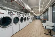 Thumbnail Laundry at Unit C2I at 55-03 31st Avenue