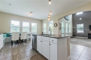 Thumbnail Photo of 11419 Quiet Forest Drive, Tampa, FL 33635