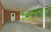 Thumbnail Photo of 254 Bellvue Drive