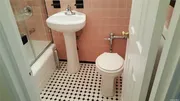 Thumbnail Bathroom at Unit 3A at 84-25 118 Street